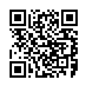 三个被法国外籍军团除名的士兵二维码生成