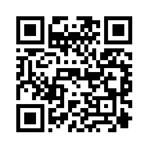 三个评委都在用力的鼓掌二维码生成