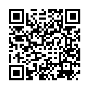 三个身影正远远地看着这里发生的一切二维码生成