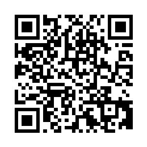 三个队长立刻意识到了大鳄鱼的想法二维码生成