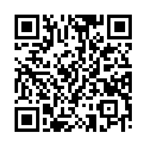 三个黑袍男子目光瞟过来瞬间就收回视线二维码生成