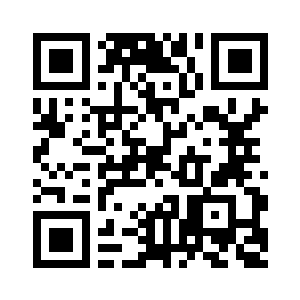 三主母看到自己儿子的惨状二维码生成