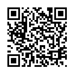 三五除二便是被林沐雪等人给击败了二维码生成