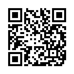 三井朴仁脸上露出恍然大悟之色二维码生成