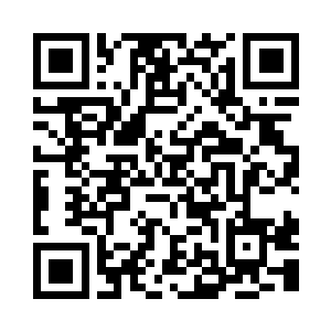 三人……就这么朝着二楼仓库去了……二维码生成