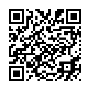 三人一走进去就被许多男人盯上了二维码生成