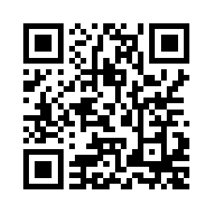 三人一起对赶来的援兵拱手相谢二维码生成