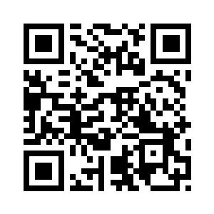 三人一起走出了赵纯良的卧室二维码生成