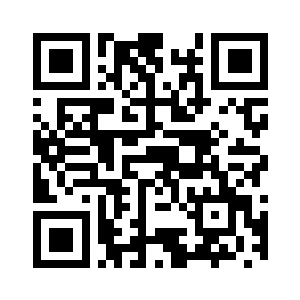 三人不是不知道轻重的人二维码生成