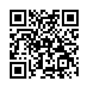 三人似乎也意识到对手强横了二维码生成