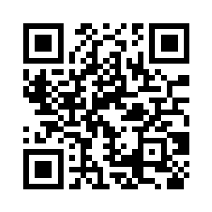 三人再度是返回仙武学院二维码生成