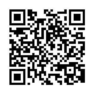 三人只用了短短两秒钟就跑到了路边二维码生成