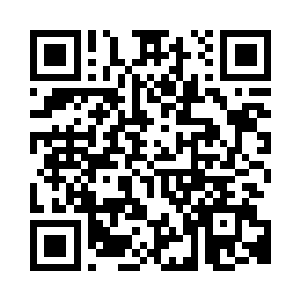 三人吓得魂飞魄散地捂住流血的腹部发出惊叫二维码生成