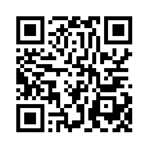 三人就可以大摇大摆地上路了二维码生成