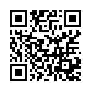 三人已经是将叶莫当做主心骨了二维码生成