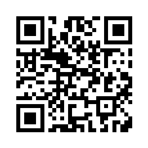 三人当中剧烈林铭最近的一人二维码生成