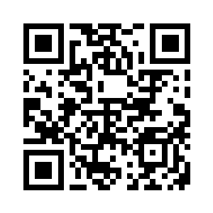 三人搭档一直在钻最薄弱的空子二维码生成