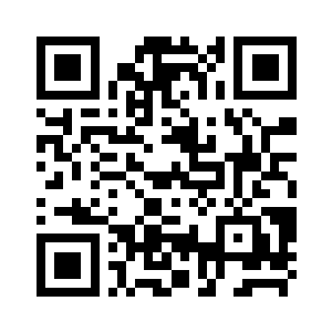 三人显然都抱着同样的念头二维码生成