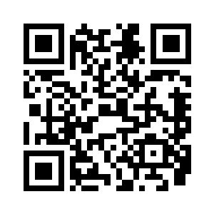 三人的自爆全部被音攻扭曲湮灭二维码生成