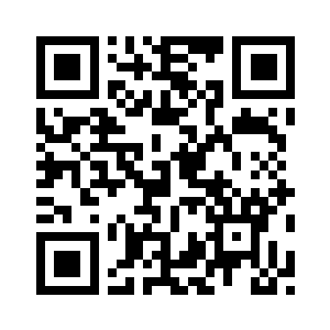 三人皆仰天狂喷出一口鲜血二维码生成