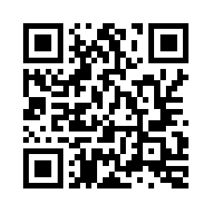 三人立即到了冰山下搭帐篷休息二维码生成