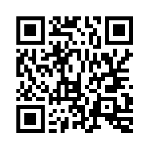 三人立即由欧奕带着其余的两人二维码生成