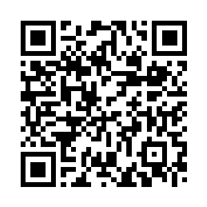 三人终于来到了一片荒凉的野地中二维码生成