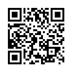 三人经过催吐之后已经有些好转二维码生成