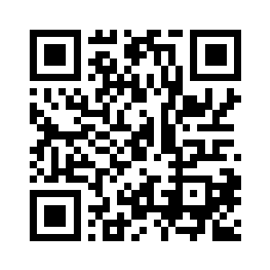 三人还没抵达重溟附近二维码生成