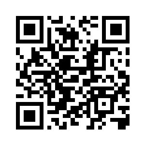 三人这才往埃文的别墅而去二维码生成