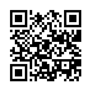三人顿时直接朝着魔洞深处射去二维码生成
