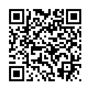 三人骨骼断裂的声音清脆在夜色下二维码生成