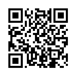 三代吸血鬼是黑翼真正的身份二维码生成