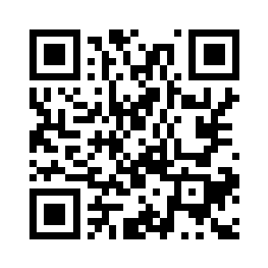 三件重兵器猛烈撞击二维码生成