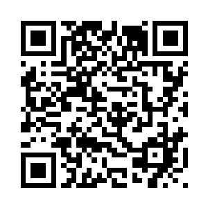 三份吃下去粉果的都没有什么异状二维码生成