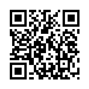 三伯就是带了一个警卫而已二维码生成