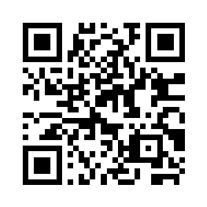 三伯父再也不下棋了……二维码生成