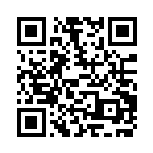 三位专家看看摆在面前红包二维码生成