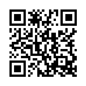 三位副殿主脸色齐齐微变二维码生成