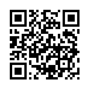 三位堪比修神期修士的妖修二维码生成