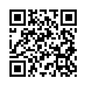 三位大将军随后联袂离去二维码生成