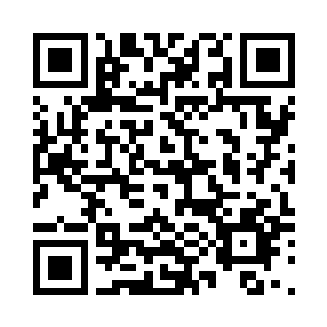 三位太上长老……就是三位蛊仙战力二维码生成