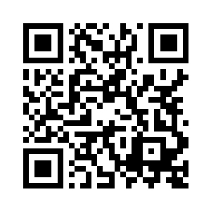 三位师尊不肯出来帮忙吗二维码生成