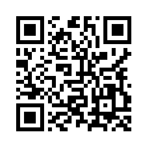 三位校领导觉得我的提议怎么样二维码生成