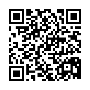 三位老人自然担心自己唯一的宝贝徒弟二维码生成