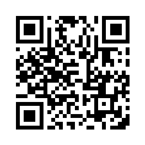 三位老师到我们这里考察二维码生成