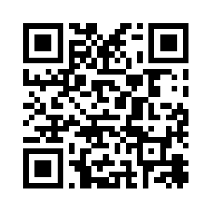 三位自己商量盘算清楚二维码生成