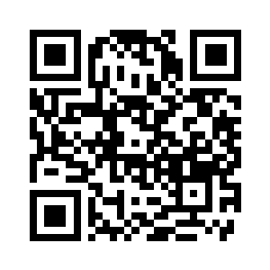 三位表哥可是想要从医二维码生成
