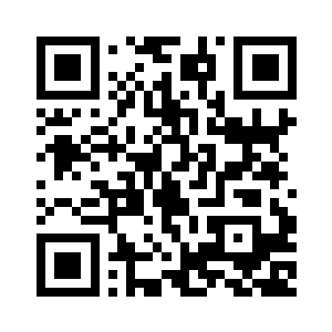 三兄弟对方腊的憎恨尤甚刘西瓜二维码生成