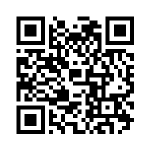 三兄弟每一个都是狠角色二维码生成